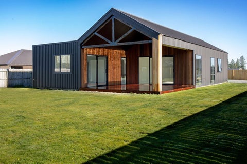 5/51A Memorial Avenue, Ilam, Christchurch