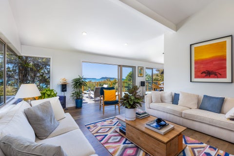 42 Indus Place, Kaiteriteri