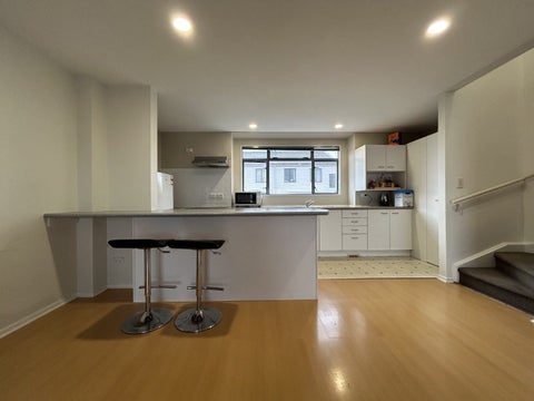 24/14 Ambrico Place, New Lynn, Auckland