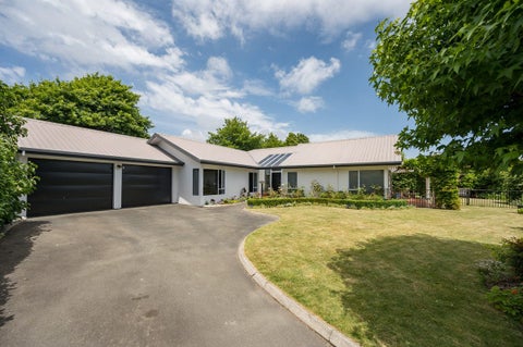 5 Rossetti Court, Stoke, Nelson