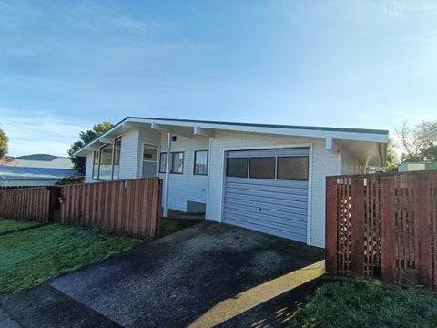 125 Mark Avenue, Grenada Village, Wellington