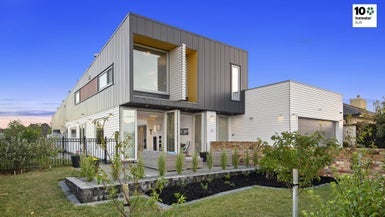 23 Reliance Crescent, Beachlands, Auckland