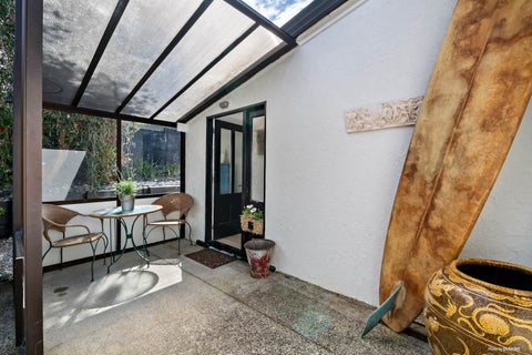 35 Amorino Drive, Red Beach, Red Beach