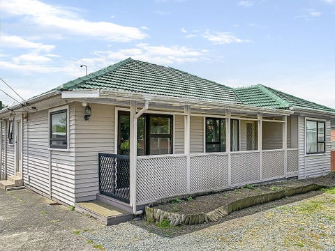 30 Rogers Road, Manurewa, Auckland