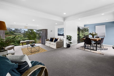 149E Heta Road, Highlands Park, New Plymouth