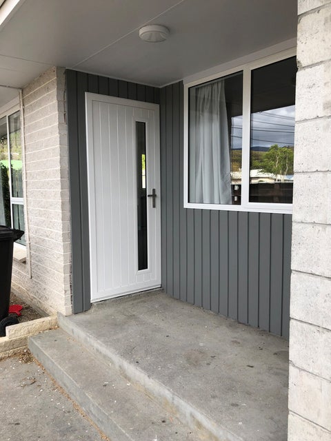 2/12 Wilford Street, Wallaceville, Upper Hutt