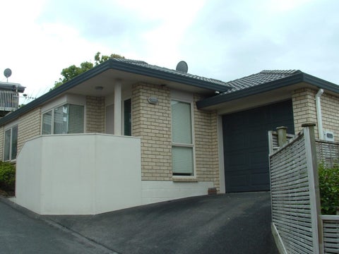 6/10 Ridge Road, Howick, Auckland