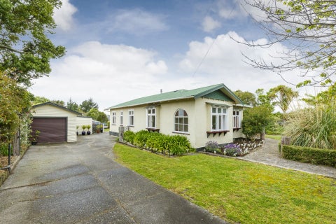 47 Station Road, Marton
