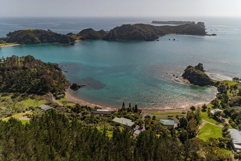 0 Mahinepua Road, Kaeo, Kaeo