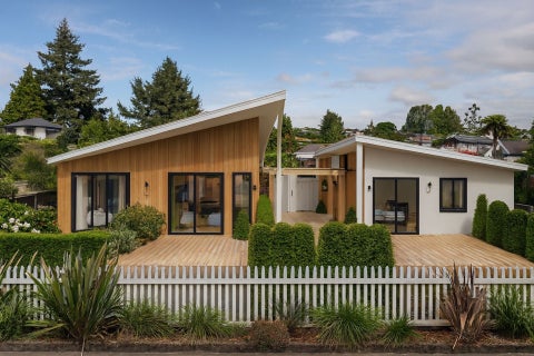 36 Fergusson Street, Woodville, Woodville