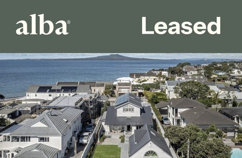 51 Milford Road, Milford, Auckland