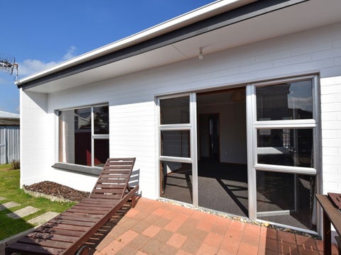 4/21 MacMaster Street, Richmond, Invercargill