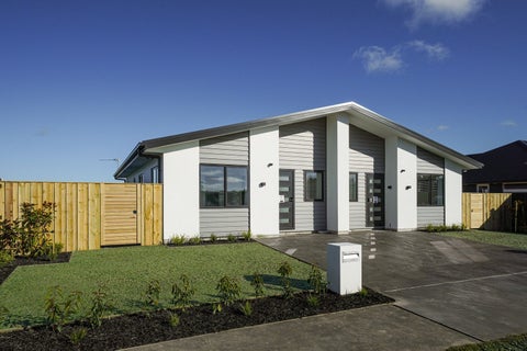 3 Hunia Place, Yaldhurst, Christchurch