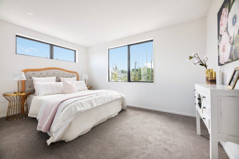 76D Barrack Road, Mount Wellington, Auckland