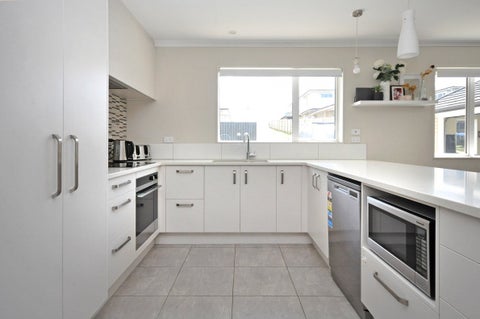 90B Pulham Road, Warkworth, Warkworth