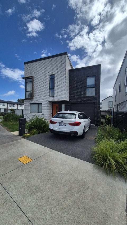 16 Cessna Crescent, Mangere, Auckland