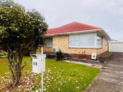 37A Sunnyside Crescent, Papatoetoe, Auckland