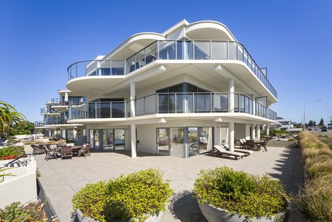 208/178 Marine Parade, Mount Maunganui, Mount Maunganui
