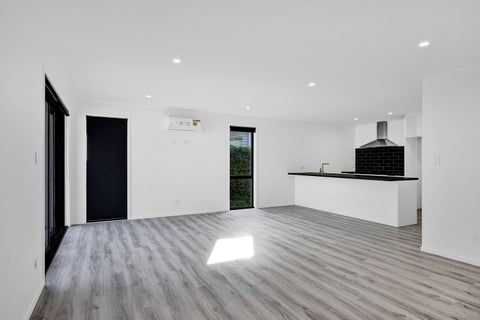 120 Seaview Road, Westown, New Plymouth