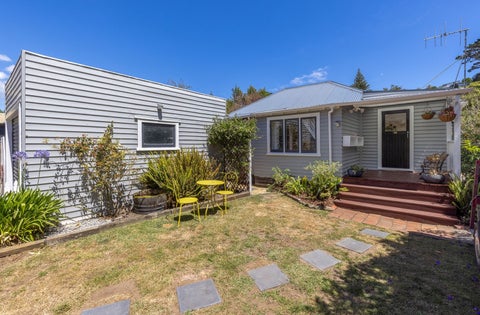2/56 Tennis Court Road, Raumati South, Raumati South