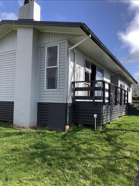 6 Davis Place, Huntly, Huntly