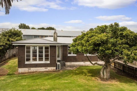 18 Lee Avenue, Paeroa, Paeroa