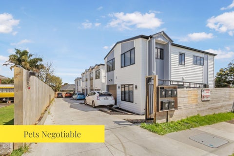 27D Esperanto Road, Papatoetoe, Auckland