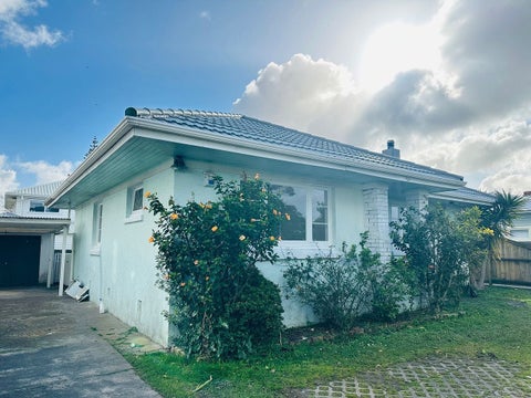 271 Mount Albert Road, Wesley, Auckland