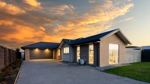 69 Kippenberger Avenue, Rangiora, Rangiora