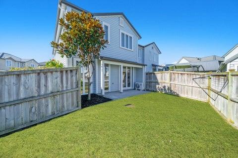 21 Bellbird Street, Papakura, Papakura