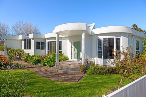 15 Island Road, Whataupoko, Gisborne