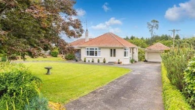 67 Main North Road, Otorohanga, Otorohanga