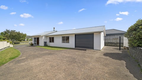 111 Lakewood Drive, Nukuhau, Taupo