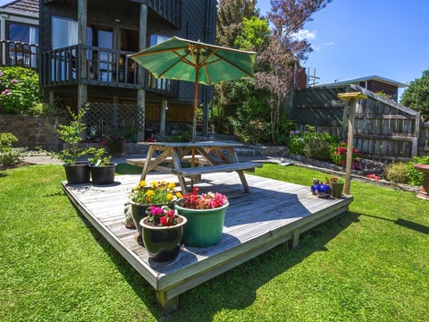 13A Observatory Close, Whitby, Porirua