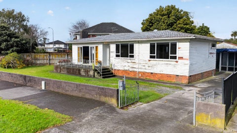 120 Avondale Road, Avondale, Auckland