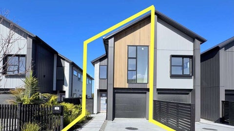 9A Arawaru Avenue, Wainui, Wainui