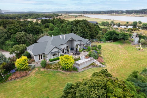 32B France Road, Otatara, Invercargill