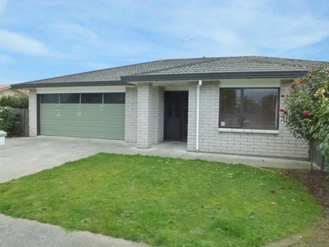 4 Totara Road, Awapuni, Palmerston North 