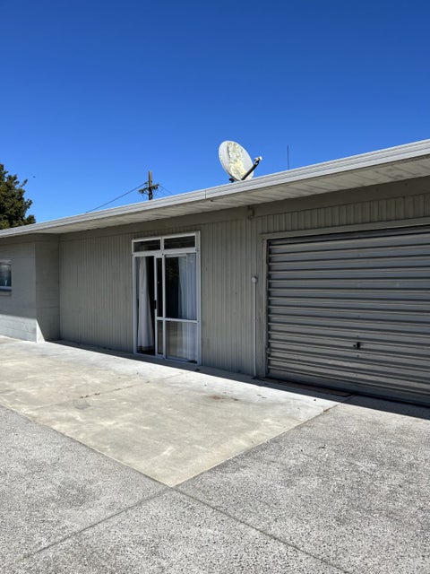 72A Tawa Street, Melville, Hamilton