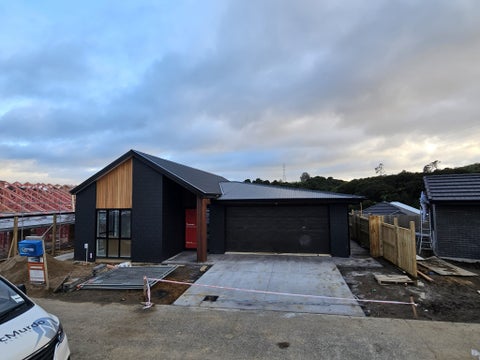 265 Adler Drive, Ohauiti, Tauranga