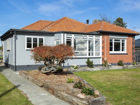 36 Brucefield Avenue, Netherby, Ashburton