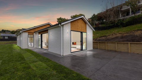 28 Rochfort Road, Havelock North, Havelock North