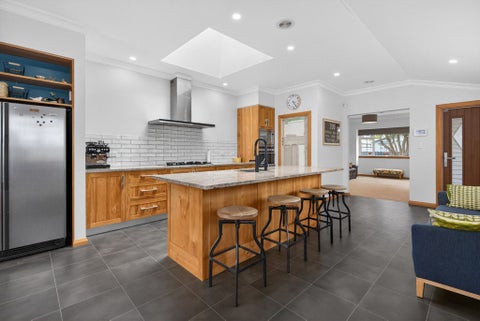 6 Bauchop Road, Waterloo, Lower Hutt