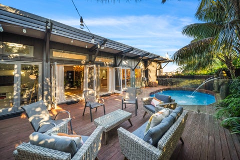 129 Kaipara Road, Papakura, Papakura