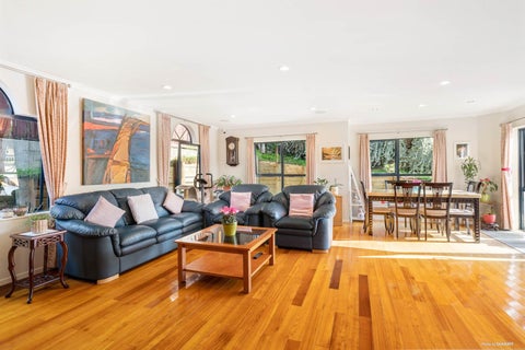 116 Halsey Drive, Lynfield, Auckland