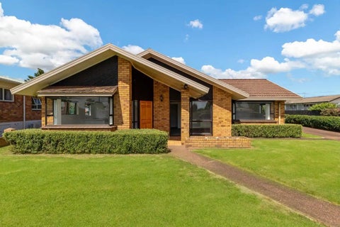 32 King Street, Waiuku, Waiuku