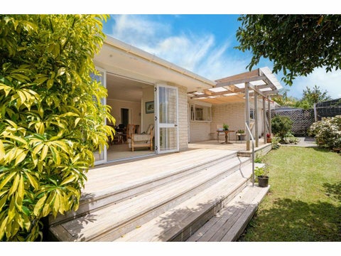 10B Jacaranda Place, Kerikeri, Kerikeri