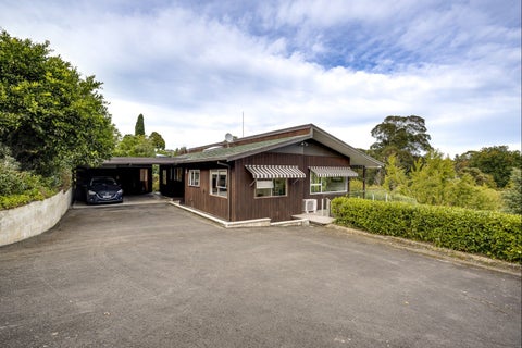 22A Selwyn Road, Havelock North, Havelock North