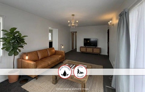1/75A West Coast Road, Glen Eden, Auckland