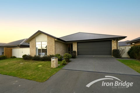 31 Franklin Crescent, Lincoln, Lincoln